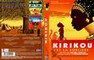 KIRIKOU ET LA SORCIERE